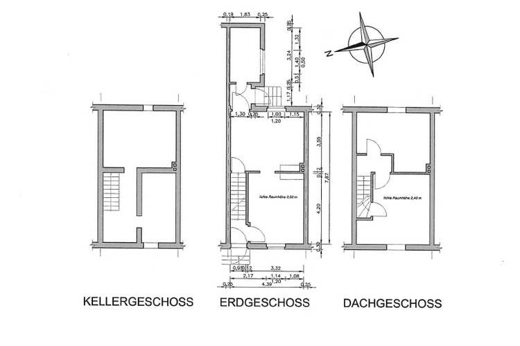 Grundrisse