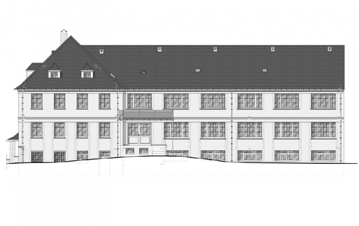 Bretnig-Hauswalde, 2024