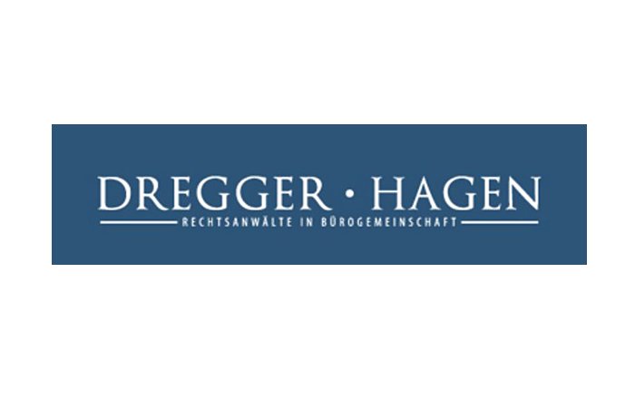 Dregger - Hagen