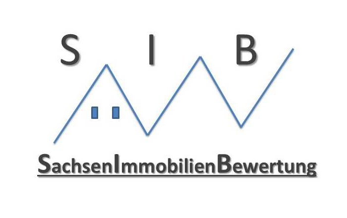 SIB - Sachsen Immobilien Bewertung
